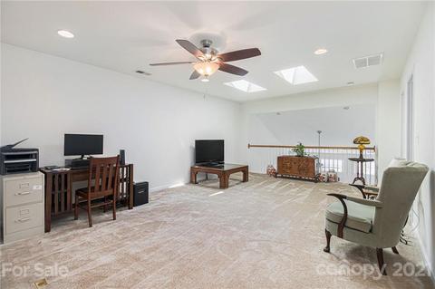 287 Garnet Ct, Fort Mill, SC 29708 photo 20