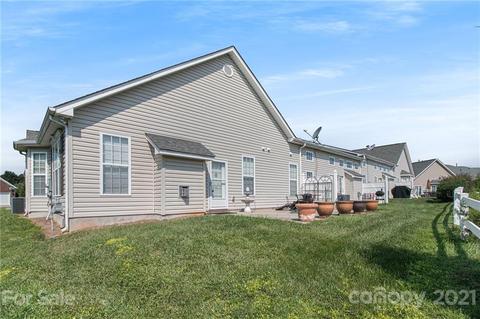 287 Garnet Ct, Fort Mill, SC 29708 photo 28