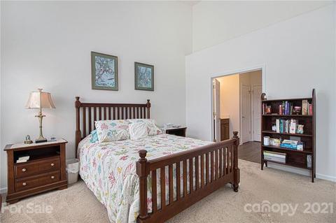 287 Garnet Ct, Fort Mill, SC 29708 photo 14