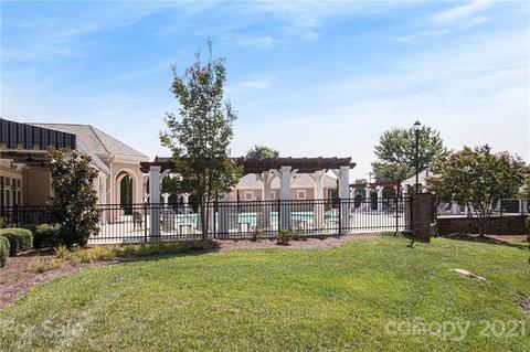 287 Garnet Ct, Fort Mill, SC 29708 photo 30