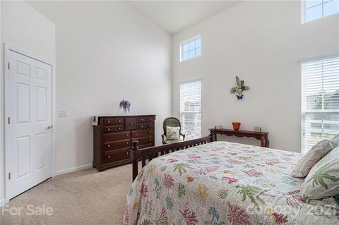 287 Garnet Ct, Fort Mill, SC 29708 photo 15