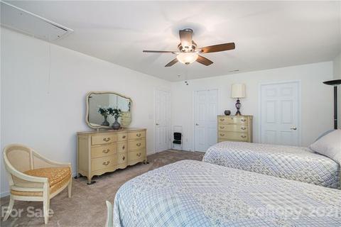 287 Garnet Ct, Fort Mill, SC 29708 photo 23
