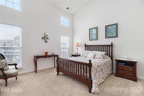 287 Garnet Ct, Fort Mill, SC 29708 photo 13