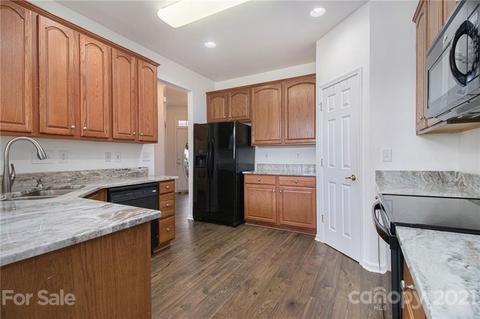 287 Garnet Ct, Fort Mill, SC 29708 photo 5