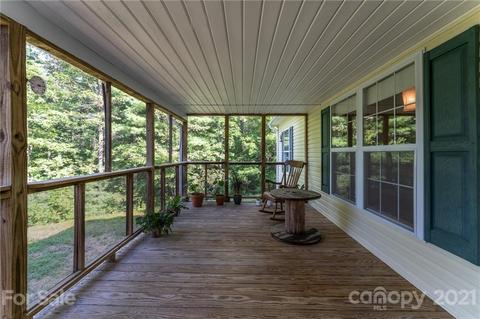 54 Oak Laurel Rd, Brevard, NC 28712 photo 25