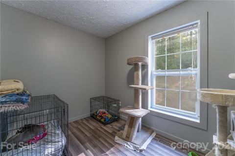 54 Oak Laurel Rd, Brevard, NC 28712 photo 18