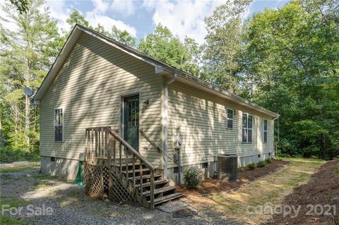 54 Oak Laurel Rd, Brevard, NC 28712 photo 29