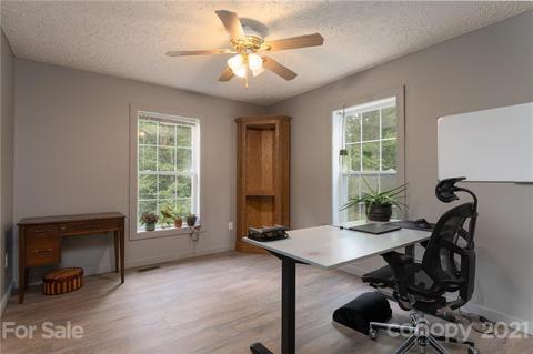 54 Oak Laurel Rd, Brevard, NC 28712 photo 13