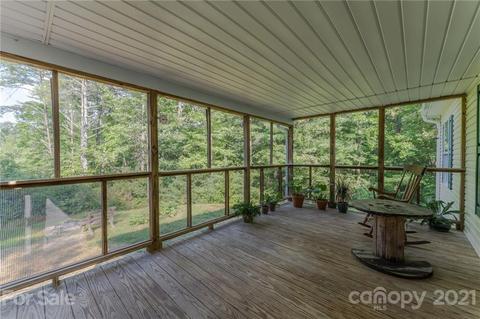 54 Oak Laurel Rd, Brevard, NC 28712 photo 26