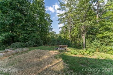 54 Oak Laurel Rd, Brevard, NC 28712 photo 31