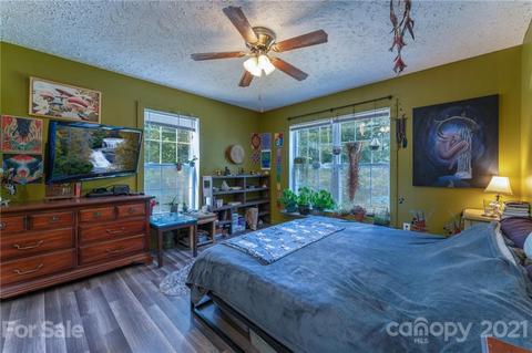 54 Oak Laurel Rd, Brevard, NC 28712 photo 11