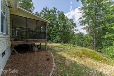 54 Oak Laurel Rd, Brevard, NC 28712 photo 21