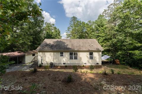 54 Oak Laurel Rd, Brevard, NC 28712 photo 23