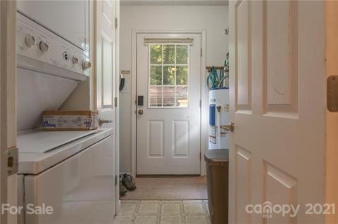 54 Oak Laurel Rd, Brevard, NC 28712 photo 16