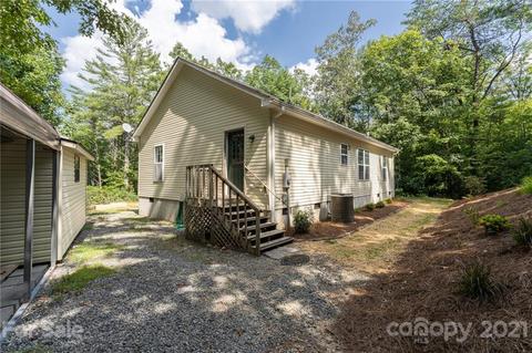 54 Oak Laurel Rd, Brevard, NC 28712 photo 19