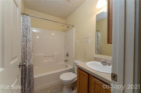 54 Oak Laurel Rd, Brevard, NC 28712 photo 17