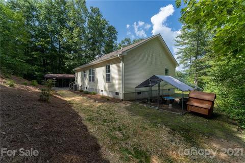 54 Oak Laurel Rd, Brevard, NC 28712 photo 22