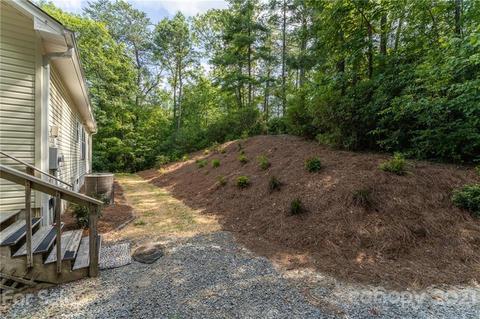 54 Oak Laurel Rd, Brevard, NC 28712 photo 24