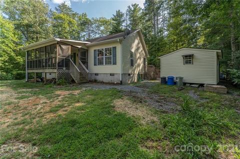 54 Oak Laurel Rd, Brevard, NC 28712 photo 30