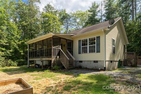 54 Oak Laurel Rd, Brevard, NC 28712 photo 1