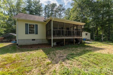 54 Oak Laurel Rd, Brevard, NC 28712 photo 20