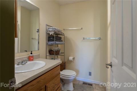 54 Oak Laurel Rd, Brevard, NC 28712 photo 15