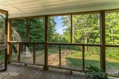 54 Oak Laurel Rd, Brevard, NC 28712 photo 28