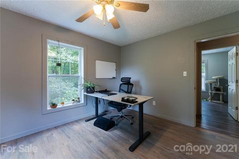54 Oak Laurel Rd, Brevard, NC 28712 photo 14
