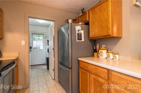 54 Oak Laurel Rd, Brevard, NC 28712 photo 9