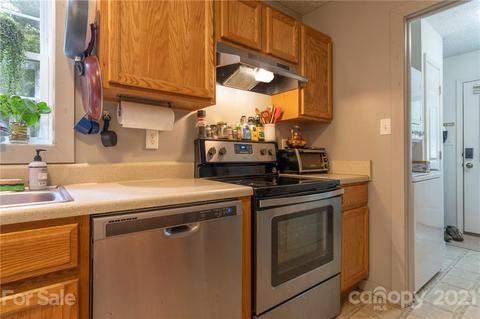 54 Oak Laurel Rd, Brevard, NC 28712 photo 10