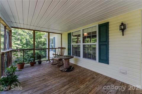 54 Oak Laurel Rd, Brevard, NC 28712 photo 27