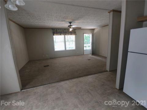 1270 Dillsboro Rd, Sylva, NC 28779 photo 7