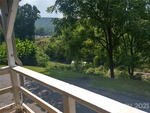 1270 Dillsboro Rd, Sylva, NC 28779 photo 6