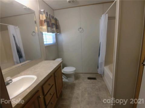 1270 Dillsboro Rd, Sylva, NC 28779 photo 13