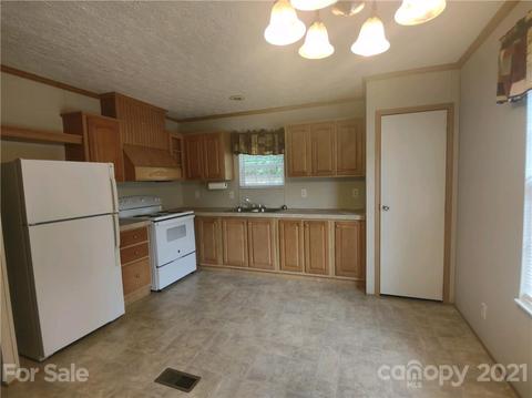 1270 Dillsboro Rd, Sylva, NC 28779 photo 9