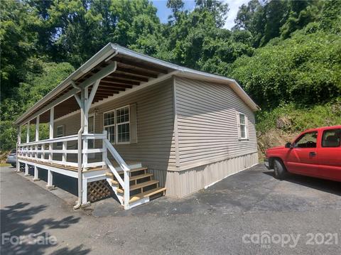 1270 Dillsboro Rd, Sylva, NC 28779 photo 5