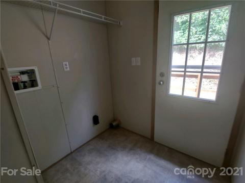 1270 Dillsboro Rd, Sylva, NC 28779 photo 10