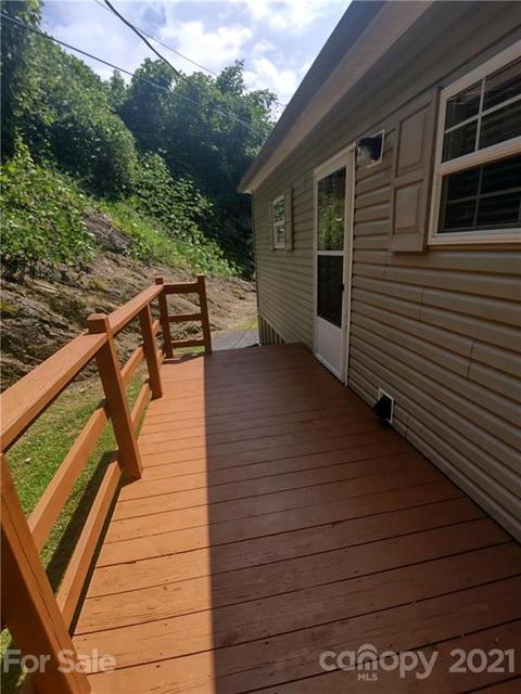 1270 Dillsboro Rd, Sylva, NC 28779 photo 15