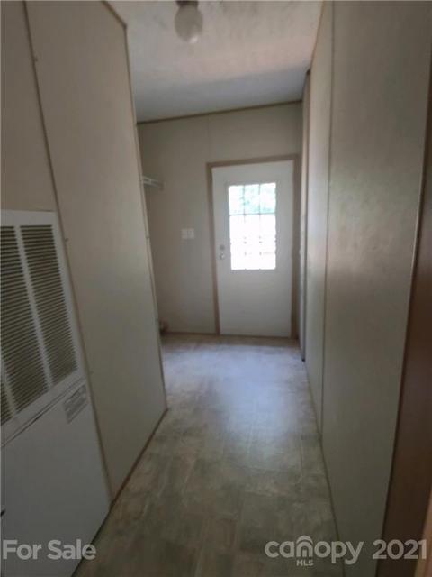 1270 Dillsboro Rd, Sylva, NC 28779 photo 11