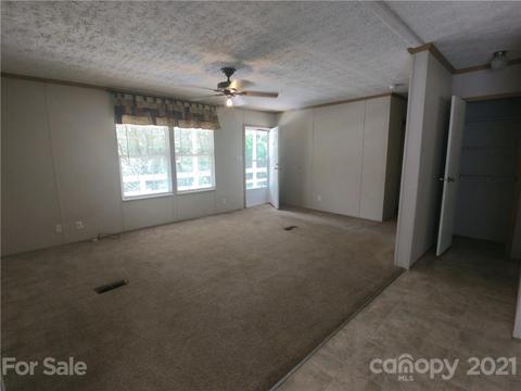 1270 Dillsboro Rd, Sylva, NC 28779 photo 8