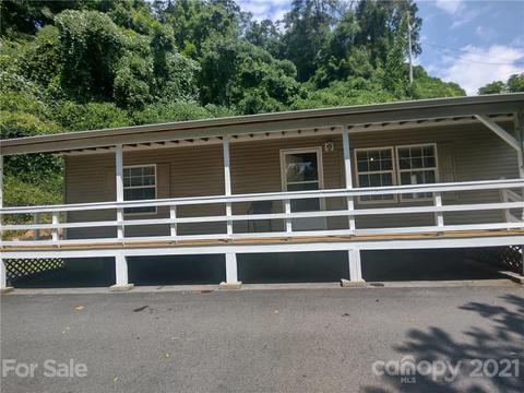 1270 Dillsboro Rd, Sylva, NC 28779 photo 1