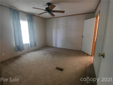 1270 Dillsboro Rd, Sylva, NC 28779 photo 12