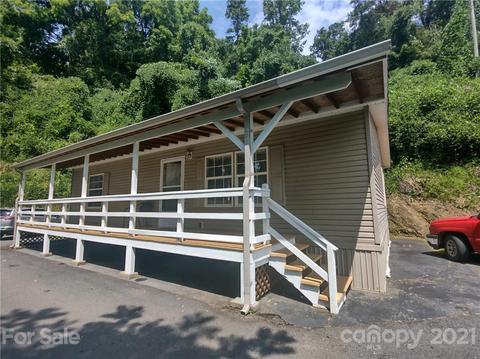 1270 Dillsboro Rd, Sylva, NC 28779 photo 4