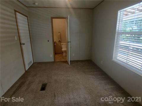1270 Dillsboro Rd, Sylva, NC 28779 photo 14