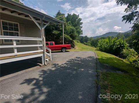 1270 Dillsboro Rd, Sylva, NC 28779 photo 3