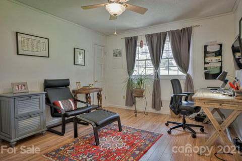 2667 Bill Collins Rd, Tryon, NC 28782 photo 42