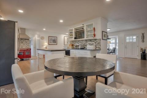 2667 Bill Collins Rd, Tryon, NC 28782 photo 26