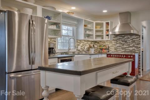 2667 Bill Collins Rd, Tryon, NC 28782 photo 27