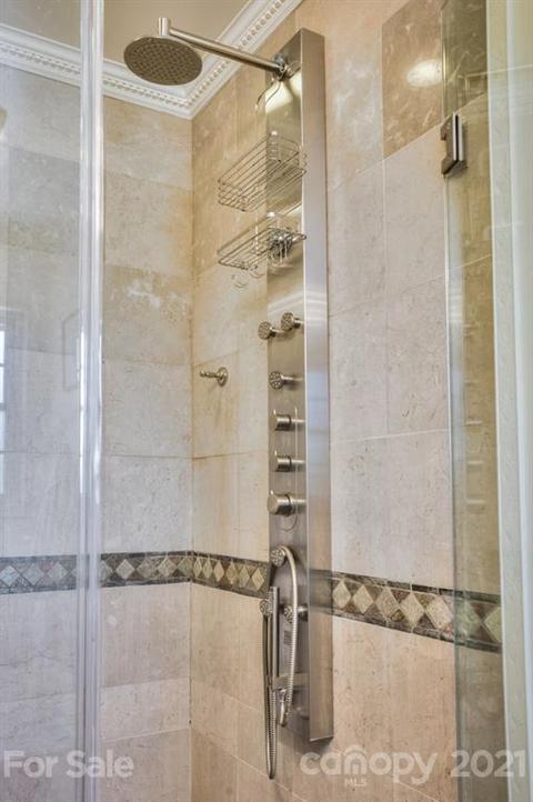2667 Bill Collins Rd, Tryon, NC 28782 photo 38