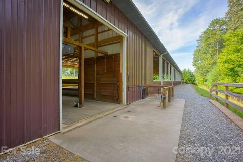 2667 Bill Collins Rd, Tryon, NC 28782 photo 9